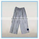 Indian Ladies 2 Pcs Jacket and Pant Suit thumbnail-4