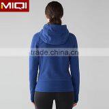 Customized Hot China Comfortable Products Popular Wholesale Gym Wear thumbnail-2
