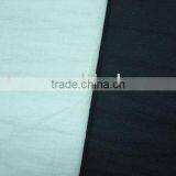 Metallic Polyester/cotton Fabric thumbnail-1