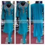 Ladies Dresses thumbnail-1
