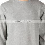 Custom Graphic Center Chest And Sleeve Pullover Sweatshirt Autumn Style Fashion Long Sleeve Warm Soft Cotton Outfit thumbnail-4