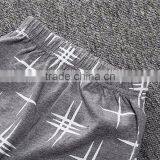 Unisex Children s Cotton t Shirt Custom Baby Clothes T-shirt Tops and Pants Kids Clothing Wholesale thumbnail-6