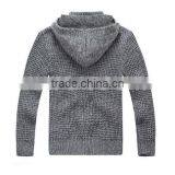 Designer Pullover Hoodie thumbnail-3