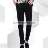 New Style Good Sale Cheap Custom Pants Sweat thumbnail-1
