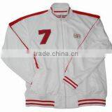 New Arrival Fashion Jacket Set for Men thumbnail-1