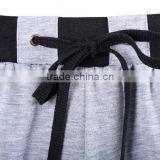 Cheap Men Track Pants,sports Track Pants,cotton Track Pants thumbnail-3