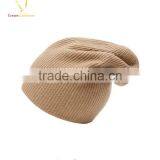 Popular Womens Cashmere Hats thumbnail-6