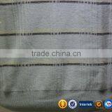 Mens V Neck Sweater Vest Wholesale Knitting Pattern For Men thumbnail-1