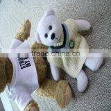 Toy's Accessories&Toy's Clothes thumbnail-3