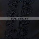 Hot Sale Cheap Aero Shirts thumbnail-3