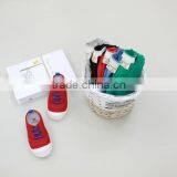 Children Autumn Sweater Warm Sweater for Kids Unisex Children Sweater Designs thumbnail-3