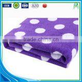 Wholesale Used Home Trends Jacquard Terry Bath Towels thumbnail-3
