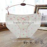 Fashion Women Panties/ Sexy Ladies Underpant/ Lingerie Underwear thumbnail-5