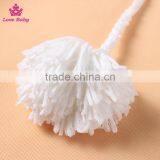 Wholesale Photography Prop Baby Infant Costume Cute Crochet Knitted Hat Cap thumbnail-2