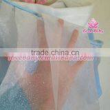 Wholesale Lovebaby Boutique Children Kids Winter Coats With Wig thumbnail-6