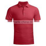 Polo Shirt 100% Cotton Cheap Wholesale Oem Tshirt Manufacturers thumbnail-2