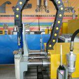 Special Rubber Making Machine Open Mill/open Mixing Mill thumbnail-4
