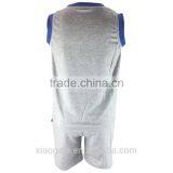 New Design Clothes Kids Boys Wholesale Online thumbnail-3