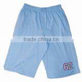 Men's Casual Pants thumbnail-1