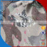 2016 New Quick Dry Children Wear Kids thumbnail-4