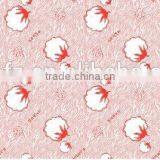 Good Quality 100% Polyester Fabric thumbnail-1