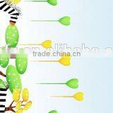 Hot Salepolyester Tricot Brushed Fabric thumbnail-3