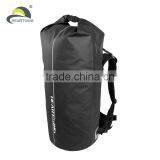 Factory Price Cheap Waterproof Backpack, Dry Bag Backpack, Custom Blank Backpack Wholesale thumbnail-6