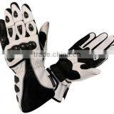 Top Fashion Motorcycle Gloves thumbnail-1