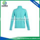 Fashion Style Design Mens High Quality 1/4 Zip Sports Long Sleeve Pullover Windbreaker/gym Hoodie/golf Knitwear thumbnail-2