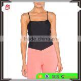 Wholesale Sexy Xxx Bikini Girl Swimwear Photos Factory in China Www 89com Xxx 2017 Sexy Girl Bikini Swimwear Models thumbnail-3