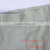 Childrens Boutique Clothing Boys Set Clothes thumbnail-6