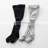 Baby Warm Cotton Pantyhose, Infant Pantynose, Baby Socks thumbnail-4