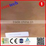 Hot Sale Durable Fabric Leather Factory thumbnail-2