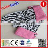 Anti-heat Soft Hot Sale Personalized Oven Mitts Factory thumbnail-3