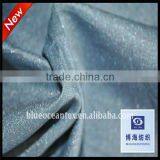 High Quality 100% Cotton Canvas Fabric thumbnail-1