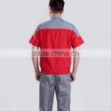 Men and Women Work Clothes thumbnail-2