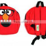 School Bags thumbnail-1