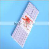 High Tenacity Elastic Webbing, Paper Card Elastic Band for Clothes thumbnail-3
