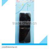 2014 Hot Sale Self Adhesive Hook and Loop Strap