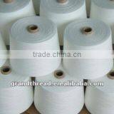 100% Polyester Yarn for Knitting thumbnail-1