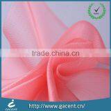 Bridal Accessories Supply Wedding Gowms Nylon Fabric Mesh by the Yard thumbnail-1