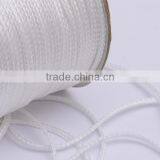 Triple Braid PP Rope thumbnail-1