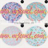 Wholesale Lilly Pulitzer Inspired Blankets thumbnail-6