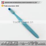 Brand New Best Transparent Toothbrush for Wholesales thumbnail-1