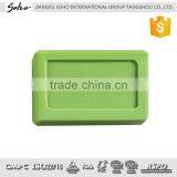 Plastic Fashionable 2015 Msds Wash Liquid Hand Soap With High Quality thumbnail-1