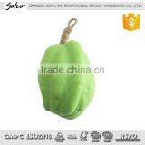 Professional Top Quality Beauty Facial Soap With CE Certificate thumbnail-1