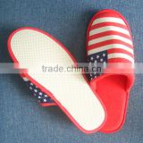 All Kinds of Woman Indoor Slippers,cheap Wholesale Slippers,slippers Lady thumbnail-1