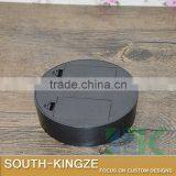 Orbiting Track Module Specific Physics Teacher Equipment thumbnail-6