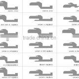 KNITTING MACHINE PARTS thumbnail-1