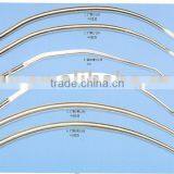 Needles, Weft Needle , Needle Loom Spare Parts thumbnail-1